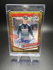 2024 Donruss NASCAR Racing Checklist Guide in-content 29