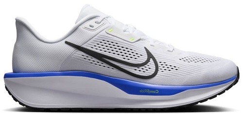 Nike Air Jordan 14 G Golf White Hyper Royal Blue Black HJ7710-101