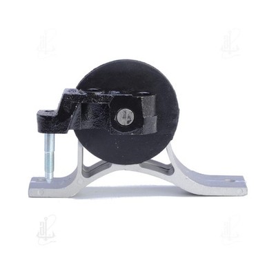 AUTO XTRA 9190 Engine Mount