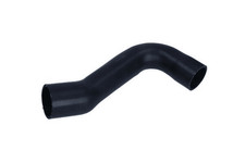 Ladeluftschlauch für CITROËN FIAT LANCIA PEUGEOT C8 JUMPY II Kasten ULYSSE