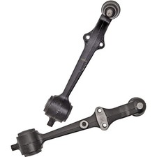 SET-RB520830-2 Dorman Control Arms Set of 2 Front Driver & Passenger Side Pair