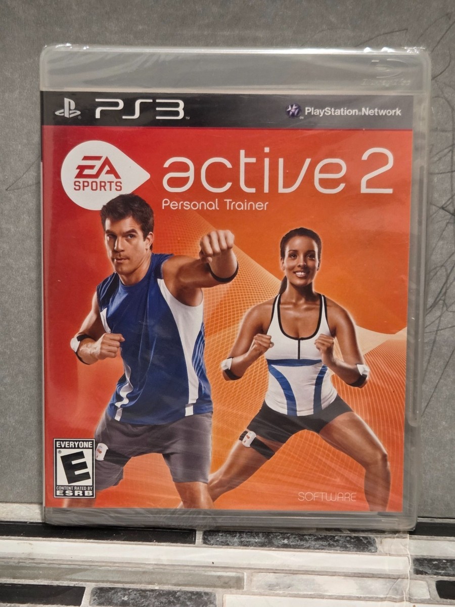 Sony Playstation 3 PS3 Games Tested - You Pick & Choose 'Complete