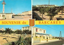 66 LE BARCARES SOUVENIR