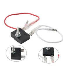 Voltage Regulator Rectifier for Yamaha QT50 RD50 80 RS100 RZ50 TT600 TY50M XT125