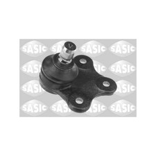 Rotule de suspension Opel Adam