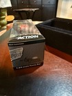 John Force 1:64 Driver of the Year NHRA Funny Car w/Case — photo 4