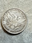 Foto 9 di 10