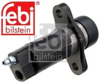 Febi Bilstein 170997 Nehmerzylinder FüR Kupplung Nehmerzylinder Kupplung