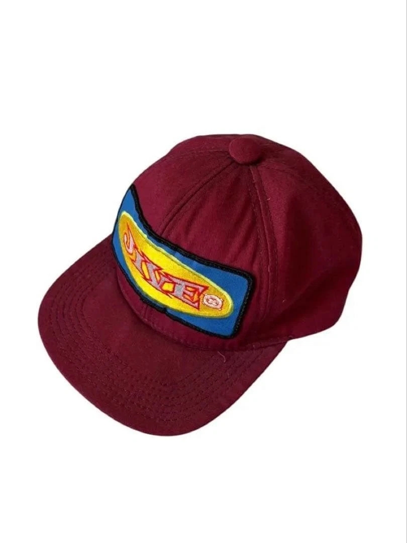 Freshjive Men's Baseball Caps for sale | eBay