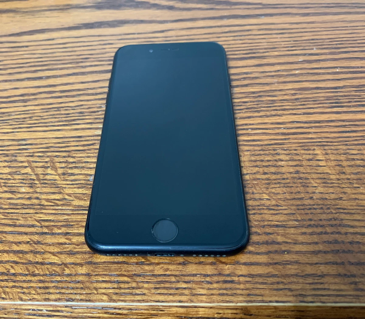 Las mejores ofertas en IPhone 7 Negro 32GB | eBay