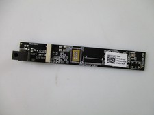 Microphone DELL LATITUDE E4310 00GGN2 Original 0