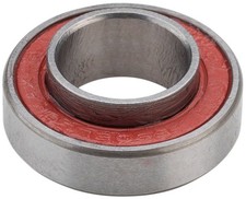 Enduro Max-E 6902 Suspension Pivot Bearing - Sealed Cartridge, High-Load