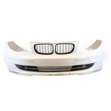 Pare-choc avant BMW SERIE 1