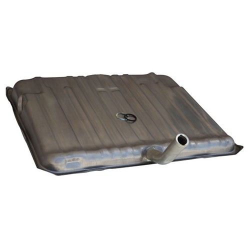 Tanks TM37F 1964 Fits Pontiac GTO, Lemans Fuel Tank, 20 Gallon