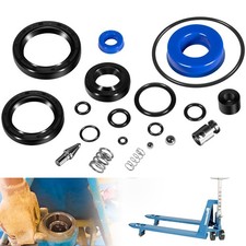 Bi 52103704-super Seal Kit For Bishamon Bs-55 Bs-65 Pallet Jack Super Seal Kit