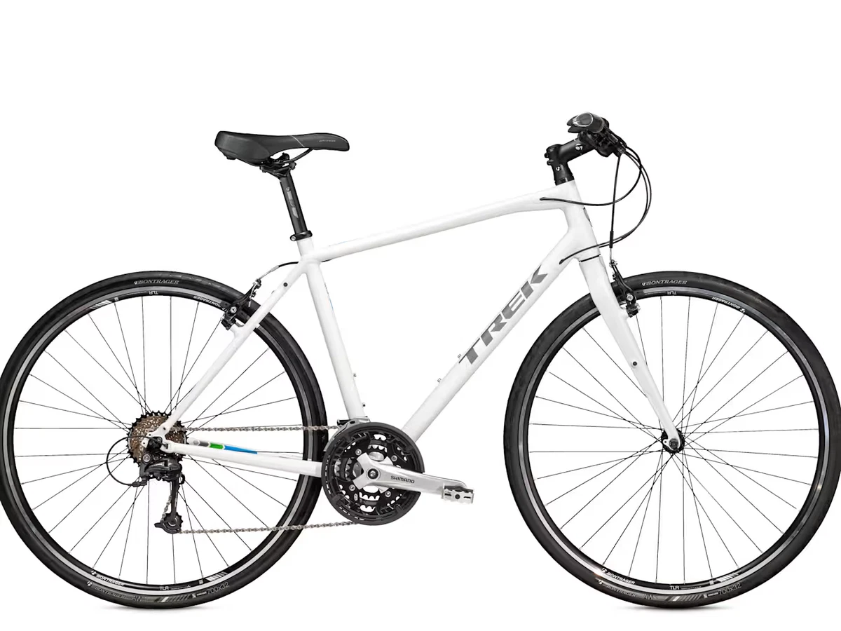 Trek Alpha Aluminum for sale | eBay