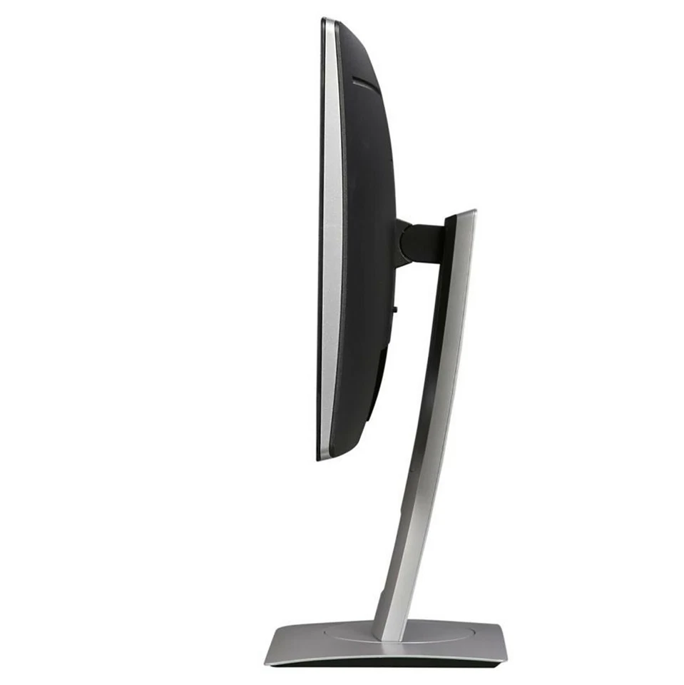 product-image-8