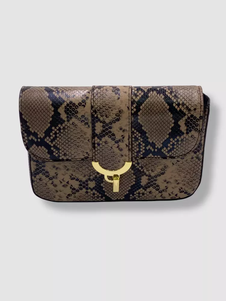 Louis Vuitton Purses At Neiman Marcus