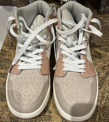 Jordan 1 Mid Milan 2020 for Sale | Authenticity Guaranteed | eBay