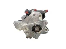 3310027400 injection pump for KIA CARENS (UN) 2.0 CRDI 2006 120176