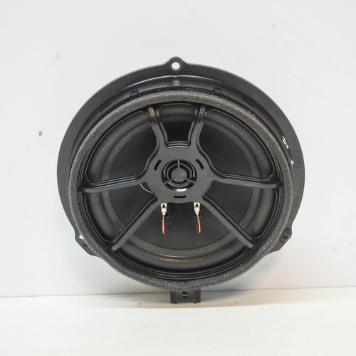 Haut-parleur Porte Avant Gauche FORD Mustang Mach-E 2022 - JX7T-18808-DA - Occasion