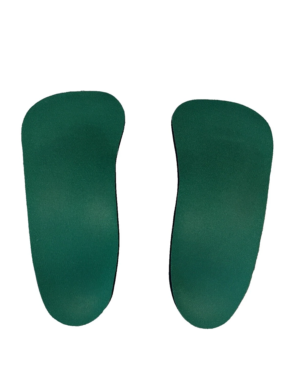 Plantillas Ortótica Spenco Medical