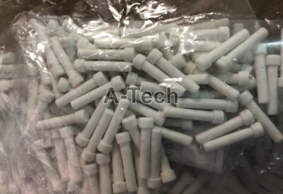 x25pcs Deutsch HARLEY CAT Sealing Plugs for DT DTP 114017-ZZ | eBay