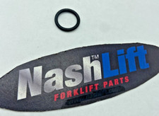 0556390906 Caterpillar O Ring SK56041124JE