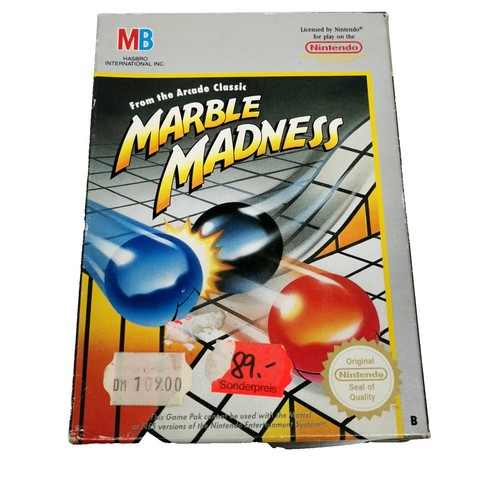INSPECTOR GADGET MAD TIME PARTY - Nintendo Switch - Neuf - Version EURO
