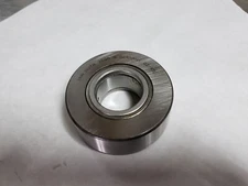 INA NUTR3580-A YOKE TRACK ROLLER BEARING 35 x 80 x 28mm NNB