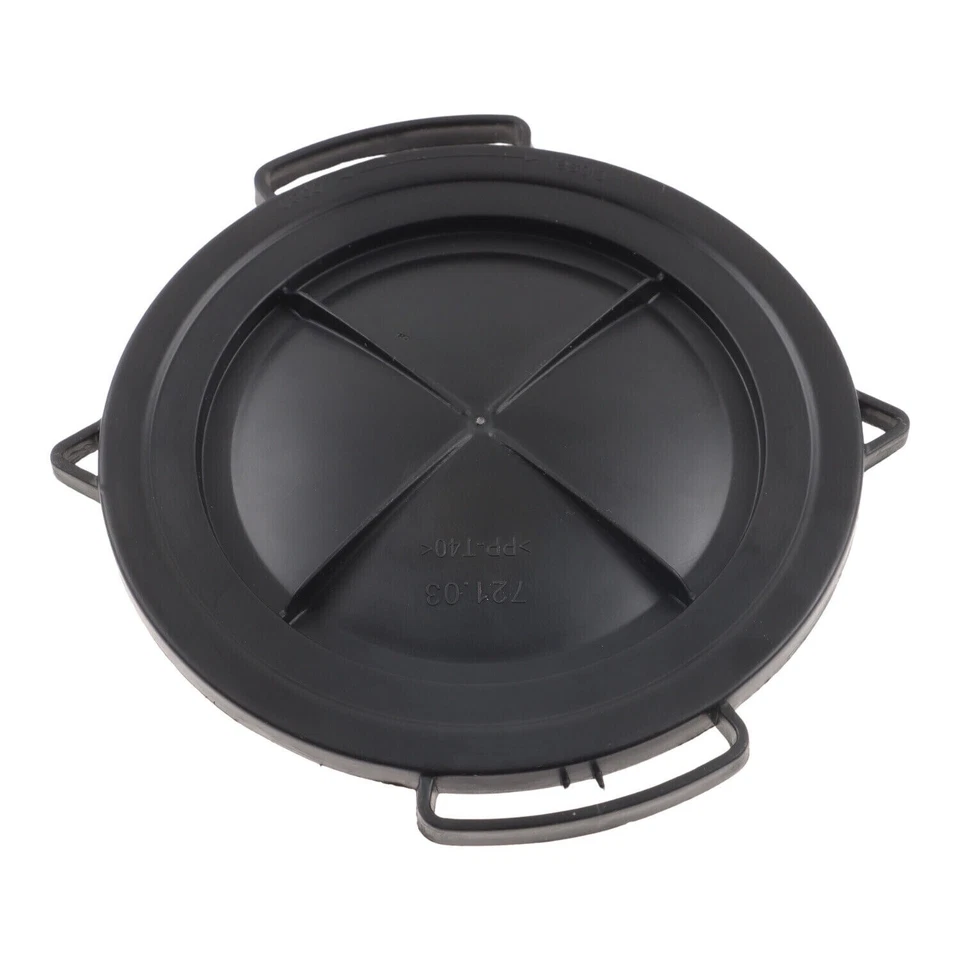 Cubierta protectora de bombilla de faro para BMW 328i GT xDrive 2014 2015 2016 Foto 2 de 4