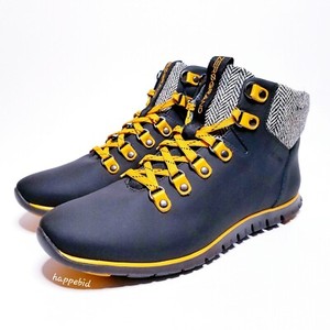 zerogrand boots womens