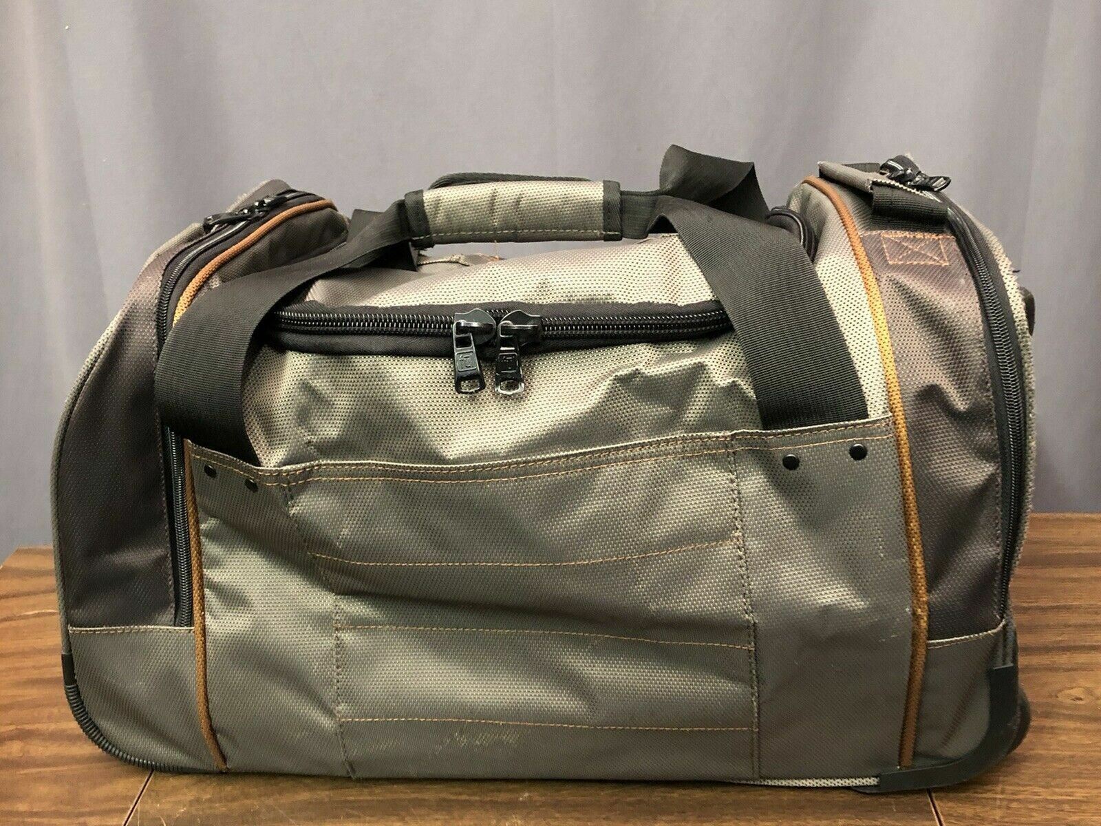 Picture 2 of 12