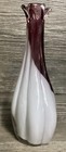 Bild 12 von 21