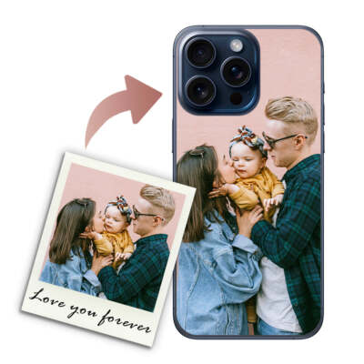 Handyhlle selbst gestalten - personalisierte Hlle Silikon Case  personalisieren | eBay.de