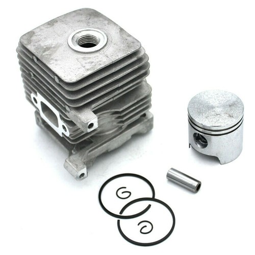 Cylinder Piston Kit Rings Backpack 