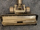 Picture 4 of 4