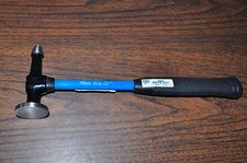 Auto Body Utility Pick Hammer Fiberglass Handle Martin 164fg Made In Usa Auto Body Utility Pick Hammer Fiberglass Handle Martin 164fg Made In Usa