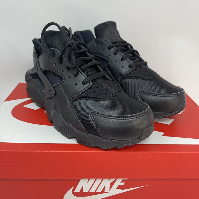 nike wmns air huarache run 012