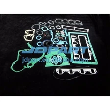 For Caterpillar engine parts S4K-N 3064T Full Gasket Kit