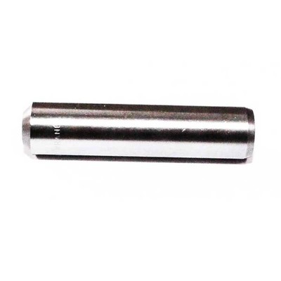 3202210 Pack of 8 VALVE GUIDE Suitable For Cummins  3202210
