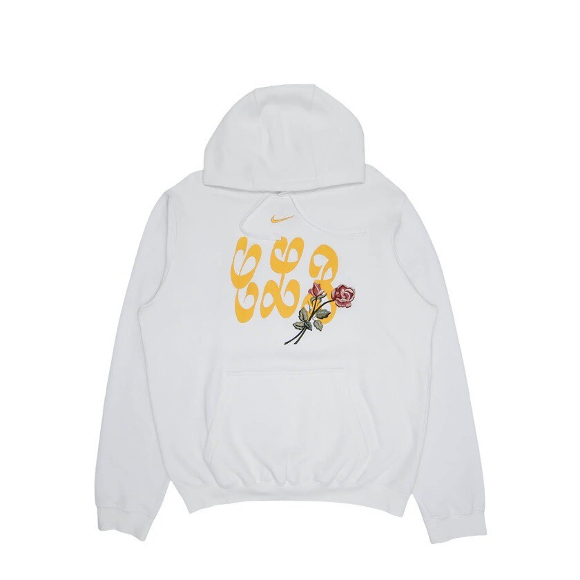 clb sweatshirt