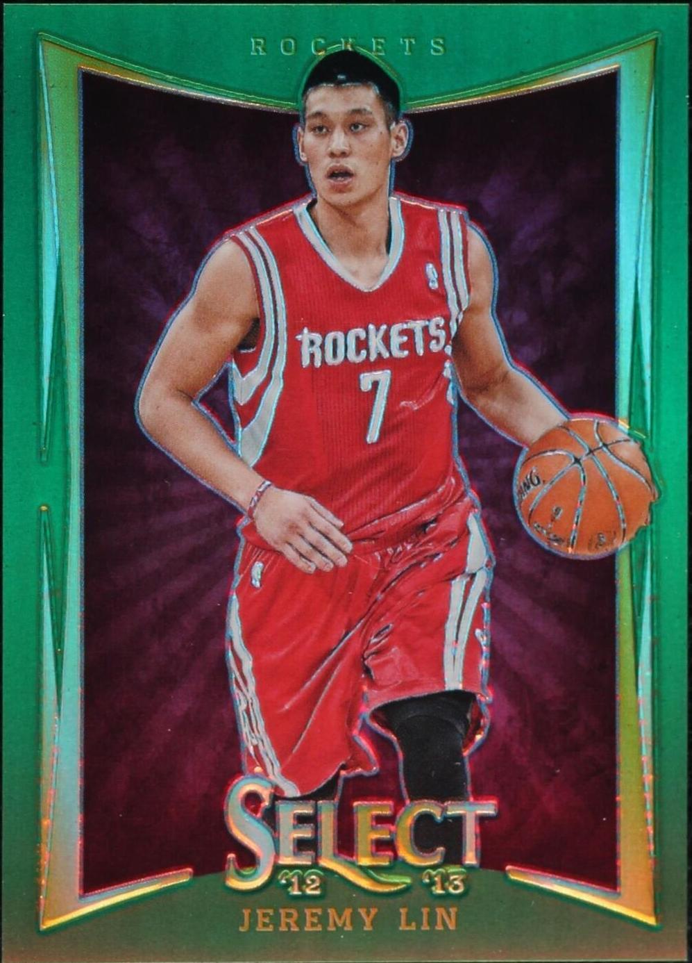NBA Jeremy Lin 12-13 Select Prizm 初年度 s-l1600.jpg