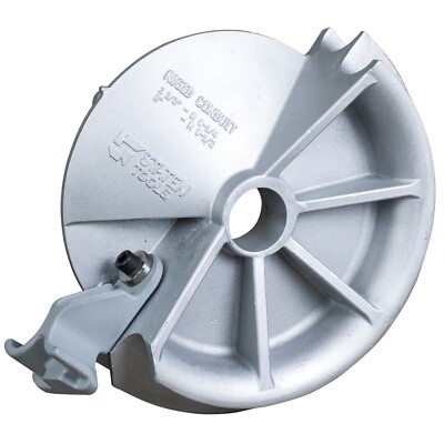 Staten Tools 17937 1-1/2