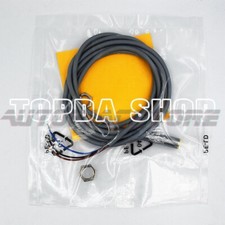 1pcs New Proximity Switch Sensor NI2-S12-AP6X~