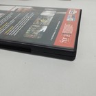 Foto 10 di 10