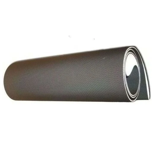 Accessori Per Tapis Roulant : Vendita Online Tapis Roulant Store - Foto 8