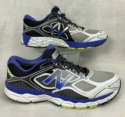 new balance 44 new balance 44