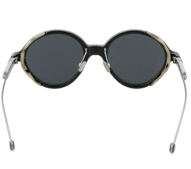 未使用 クリスチャン・ディオール Christian DIOR umbrage Dior Umbrage Women's Sunglasses for sale online | eBay