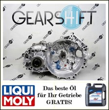 Getriebe CRW VW TRANSPORTER T4 2.5 Syncro  GARANTIE 19% MwSt
